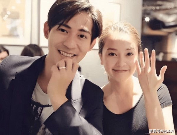 盘点娱乐圈中被骗巨款的10位明星，从几十万多到几个亿，真是钱多就是任性呀！