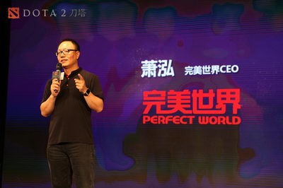 图片: 图1.jpg