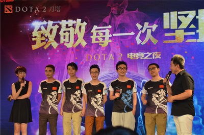 图片: 图2.jpg
