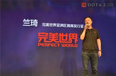图片: 图4.jpg