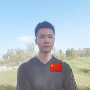 运动大明星头像