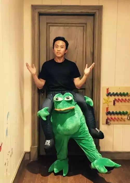 明星都在吃的减肥产品(2)