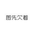 好莱坞老牌明星主演 情节扣人心弦 满满的大片啊