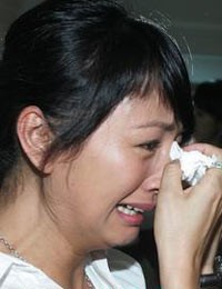 罗海琼