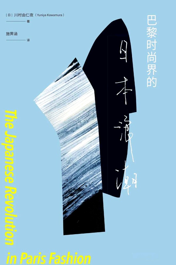 图片4