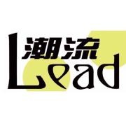 #潮流##时装#【“...