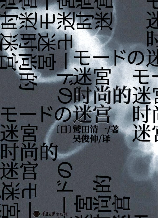 图片5