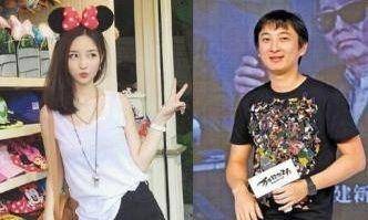 “网红”产业链或将昙花一现？