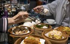 预制菜“攻占”早茶？广州拟出手立法!