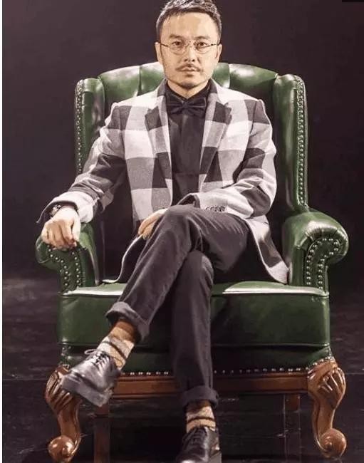 盘点娱乐圈被赞情深意重的7大明星: 最后一位是公认的有情有义