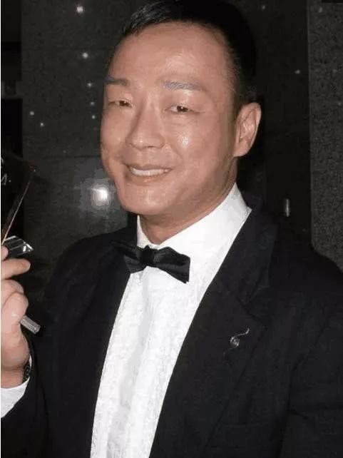 盘点娱乐圈被赞情深意重的7大明星: 最后一位是公认的有情有义