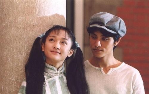 娱乐圈哪儿有真友谊，小编带你盘点那些比金子还真的好朋友们