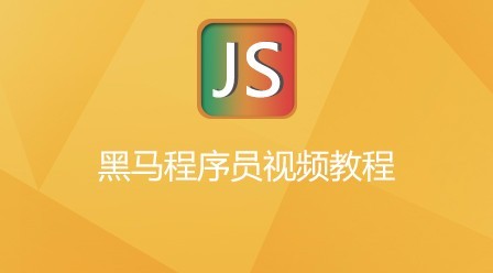 视频号如何看共同关注?一步步教你找到志同道合的好友