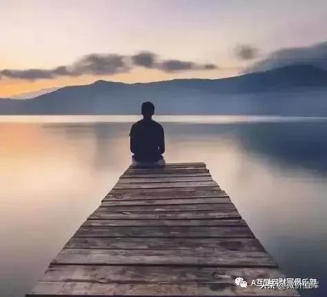 没有困难，何来辉煌；没有挫折，何来荣耀【励志】