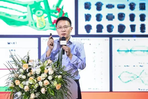 正向研发体系打造“五星+”安全 解密星途汽车的安全哲学