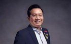 红星美凯龙创始人车建兴被留置，监察委为何盯上他？