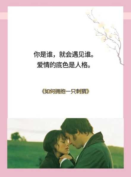 星星恋爱真的可能吗？如何与星星建立情感联系？-第1张图片