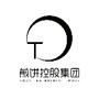 煎饼控股集团