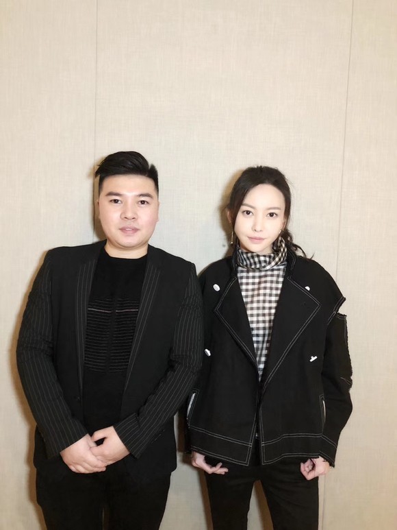【图片】陈紫函明星经纪人威廉13202033866微信同步明星代言明星演出明星经纪公司 明星经纪经纪人威廉13202033866明星经纪、明星代言、形象代言【艺人吧】