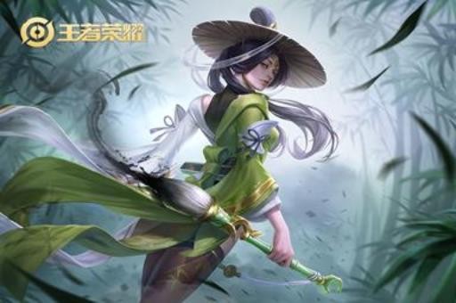权利的游戏有多少人参演 全明星阵容大揭秘