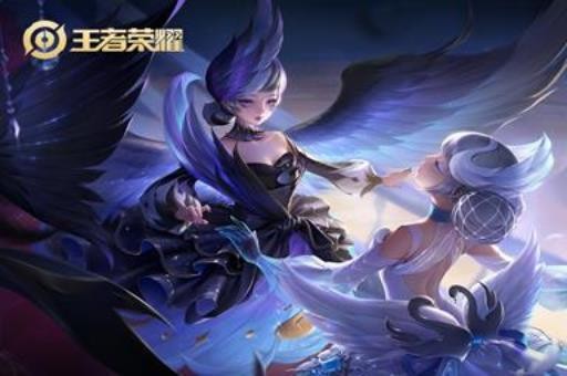 权利的游戏有多少人参演 全明星阵容大揭秘