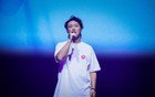 刚刚，陈奕迅确诊！立即停止所有演出！