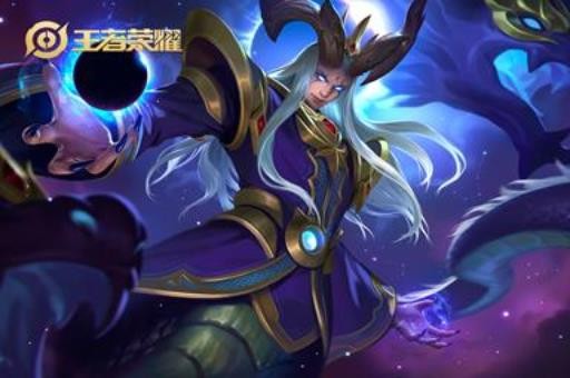 戚薇打游戏花多少 揭秘明星游戏狂热的消费习惯