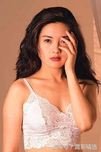 刘德华主演的这些电影，你看过几部？