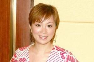 邓上文