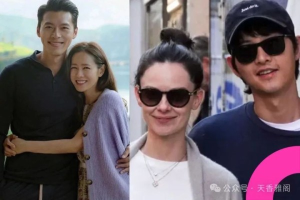韩娱豪门惊曝天价婴儿车！165万韩元竟是入场券，背后暗涌明星权力游戏……