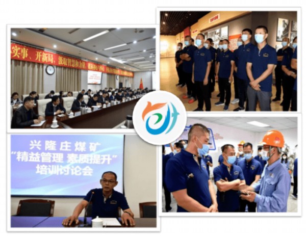 全能型队伍养成了解一下~