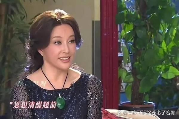 一路繁花：美丽直播间