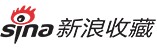 吾美珠宝传授美妆秘籍