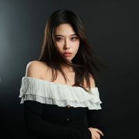 毛戈平美妆教育