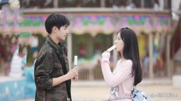曝某95花否掉九个男主，娱乐圈选角背后的权力游戏与质量迷思？