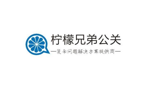 上海网红社交媒体管理谈网红文化发展新路径