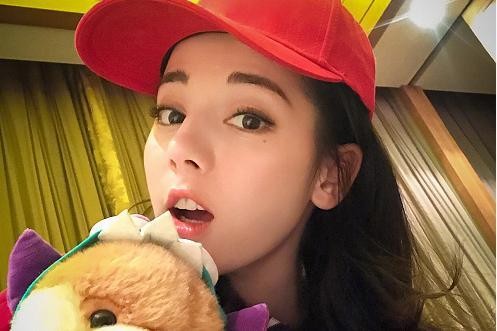 明星热度指数排名：迪丽热巴持续霸榜，赵丽颖影响力不减