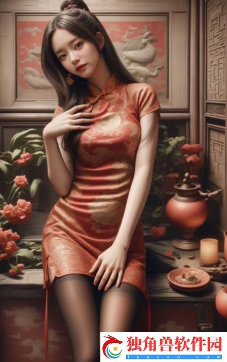 名媛App：如何成为高端社交圈中的一员，提升个人社交生活的品质？