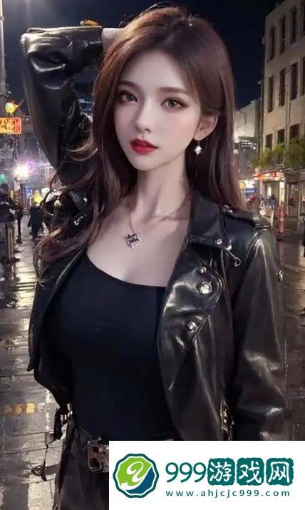 名媛现象背后有哪些值得深思的现实？社会地位与责任之间如何平衡？