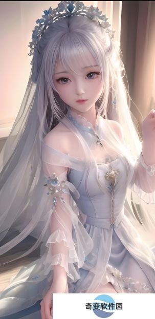 名媛直播的特点与未来发展：从奢华展示到深度互动的转变