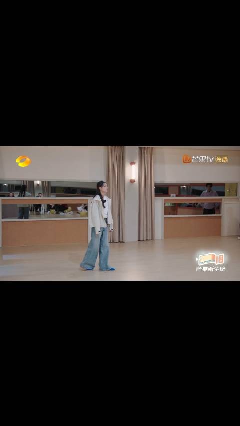 内娱爱豆偶像跨界做演员的人越来越多，偶像和演员之间真的有壁吗？