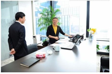 成功人士的特征.png