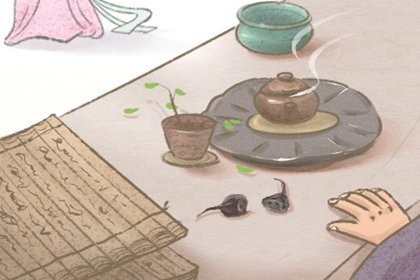 12月出生的明星名人