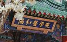 谁在帮董小姐造假？