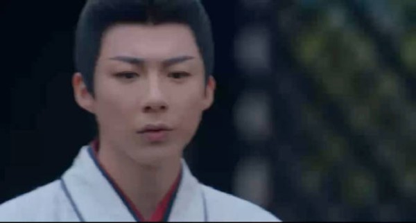 这是什么打开方式，喜剧因素怕是藏不住了！