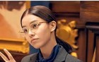 宋芸桦怎么拿到西虹市首富女主的