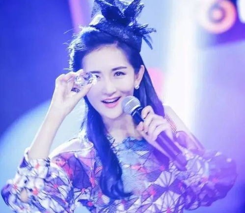 偶像来了有陈乔恩吗
