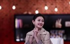 汪小菲明日大婚 S妈提唯一诉求 喊话善待孩子