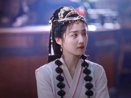 老娘不差那点钱