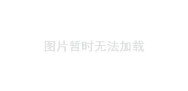 传统企业如何转型新零售?这里有3种模式可供参考